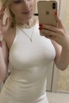 Эротические услуги сочной женщины легкого поведения — 8 909 248-38-28