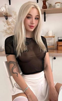 Соня, 8 901 199-15-81