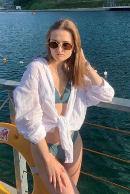 Ника, 8 910 963-46-25