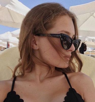 Ника, 8 910 963-46-25