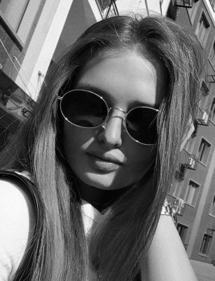 Ника, 8 910 963-46-25