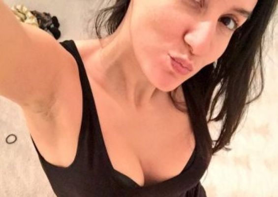 Илона, 8 987 161-23-54