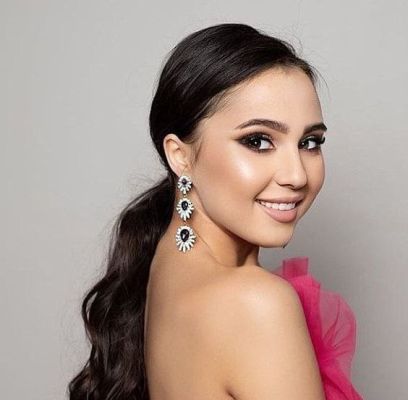 Алина, 8 919 210-32-16