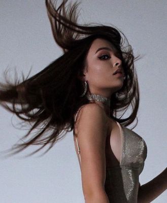 Соня, 8 905 322-16-53