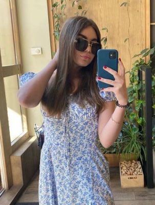 Лиза, 8 967 174-10-52