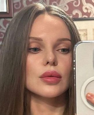 Ева, 8 996 926-82-01