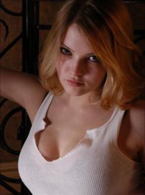 Катя, 8 960 530-82-56