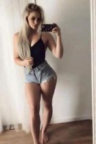 вызов проститутки в Ярославле (Марина, от 2500 руб. в час)