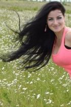 Самая красивая проститутка Гаетри, от 2000 руб. в час