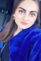 дешевая проститутка Сэда, рост: 170, вес: 60, онлайн