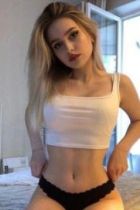 снять девушку на час (Юля, 22 лет) снять девушку на час (Юля, 22 лет)