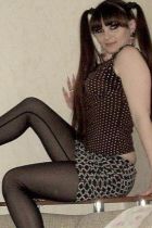 элитная путана Ирина, 23 лет, г. Ярославль элитная путана Ирина, 23 лет, г. Ярославль