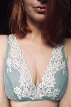 Аня, тел. 8 905 634-35-31 — услуги госпожи