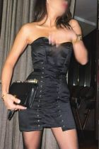 реальная инди Вика, рост: 169, вес: 55